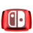 UF-Nintendo-Red.ico