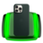 UF-Phone-IPHONE-Black.ico