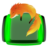 TF-Firefox-Black.ico