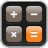 iphone-calculator.ico