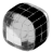 cubeseriespc01.ico