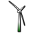 Wind_Turbine_2.ico