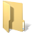 imageres_3.ico Preview