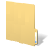 imageres_5.ico Preview