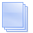 imageres_12.ico Preview