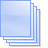 imageres_13.ico Preview
