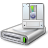 imageres_91.ico Preview