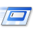 imageres_100.ico Preview