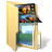 imageres_113.ico Preview
