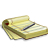 notepad_2.ico Preview