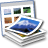 PhotoLibraryResources_238.ico Preview
