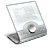 shell32_137.ico Preview
