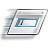 shell32_160.ico Preview