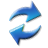 shell32_279.ico Preview