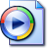 wmplayer_120.ico Preview