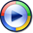 wmplayer_IDR_MAINFRAME.ico Preview
