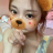 NINGNING BEAR.ico Preview
