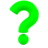 Green Exposed.ico Preview