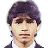 joao.ico Preview