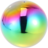 Rainbow Mirror.ico Preview