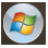 Windows_8.ico
