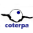 coterpa.ico Preview