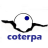 coterpa.ico