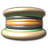 Hamburger.ico Preview