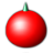 tomato.ico Preview