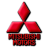 mitsubishi.ico Preview