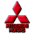 mitsubishi.ico