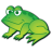 frog.ico