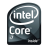 intelcore-i7extreme.ico Preview