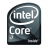 intelcore-i7extreme.ico