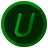 IObitUninstaler Emerald.ico Preview