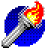 32 x 32 4 Colors.ico Preview