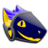 Protogen Orange.ico Preview