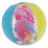 beach ball.ico Preview