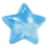 star.ico Preview