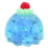 jelly.ico Preview