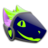 Protogen Green-Purple.ico Preview