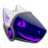 Protogen Purple.ico Preview