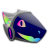 Protogen Rainbow 3.ico Preview