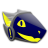 Protogen Yellow 3.ico Preview