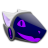 Protogen Purple 3.ico Preview