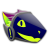 Protogen Purple-Green 3.ico Preview