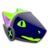 Protogen Green-Purple 2.ico Preview