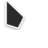 black pointer .ico Preview