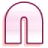 Noca symbol.ico Preview