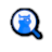 Cat Searcher.ico Preview